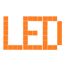 LED显示屏