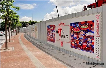 成都广告公司