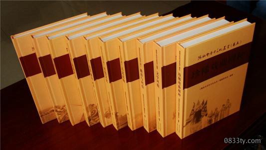 印刷速度对印刷压力有什么影响？怎样减小这些影响？